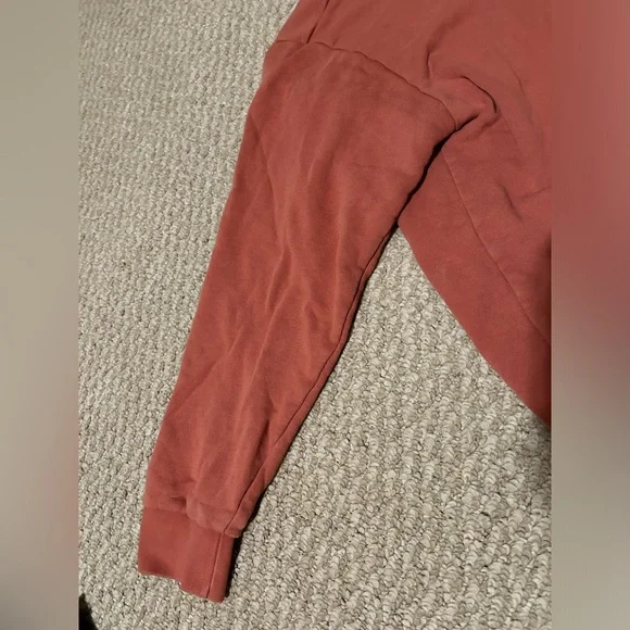 Adidas Matching Set - Picture 9 of 16